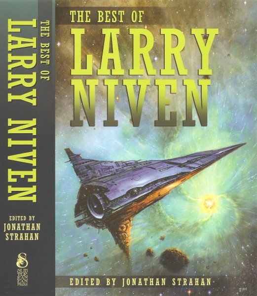 Cover image of Bordered in Black