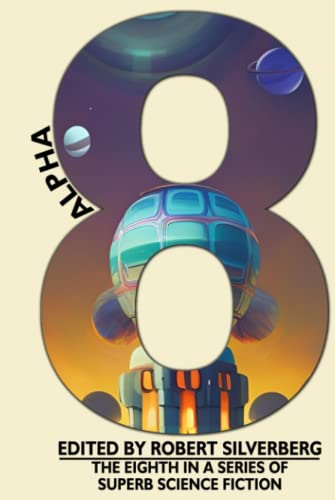 Cover image of One Face