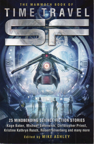 Cover image of The Pusher