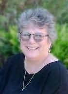 Author image of Sherry Gottlieb