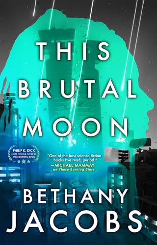 Cover image of The Kindom Trilogy