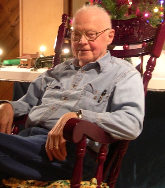 Author image of Fred Saberhagen