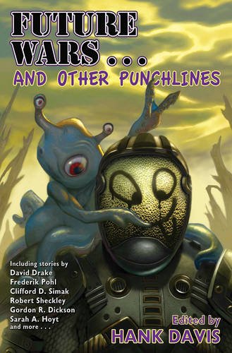 Cover image of Mr. Jester