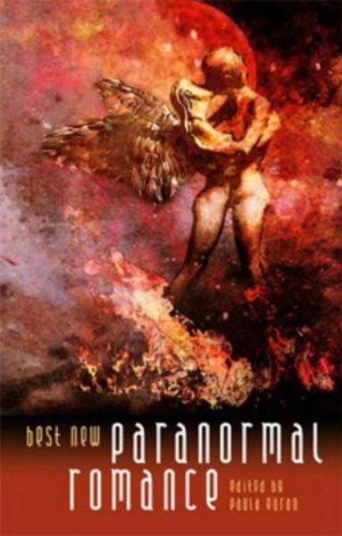 Cover image of The Shadowed Heart