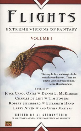 Cover image of The Edges of Never-Haven