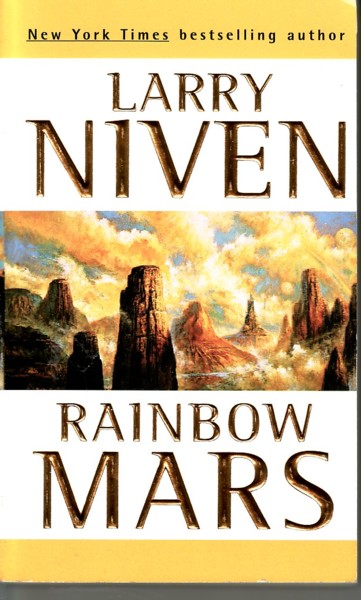 Cover image of Svetz