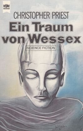 Cover image of Ein Traum von Wessex