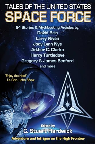 Cover image of The Return of William Proxmire