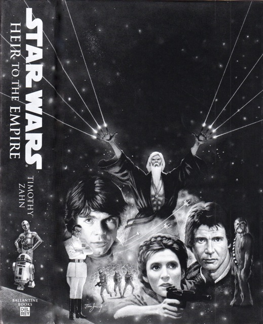 Cover image of Crisis of Faith
