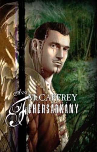 Cover image of Fehér sárkány