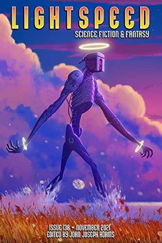 Cover image of The Turnaround