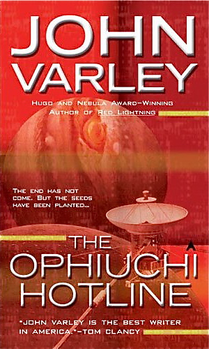 Cover image of Eight Worlds