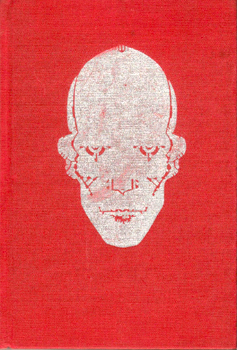 Cover image of Berserker !