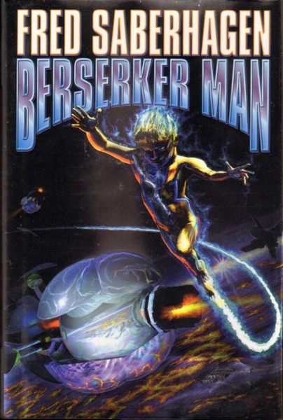 Cover image of Brother Assassin