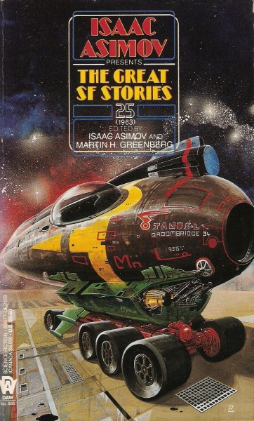 Cover image of Fortress Ship