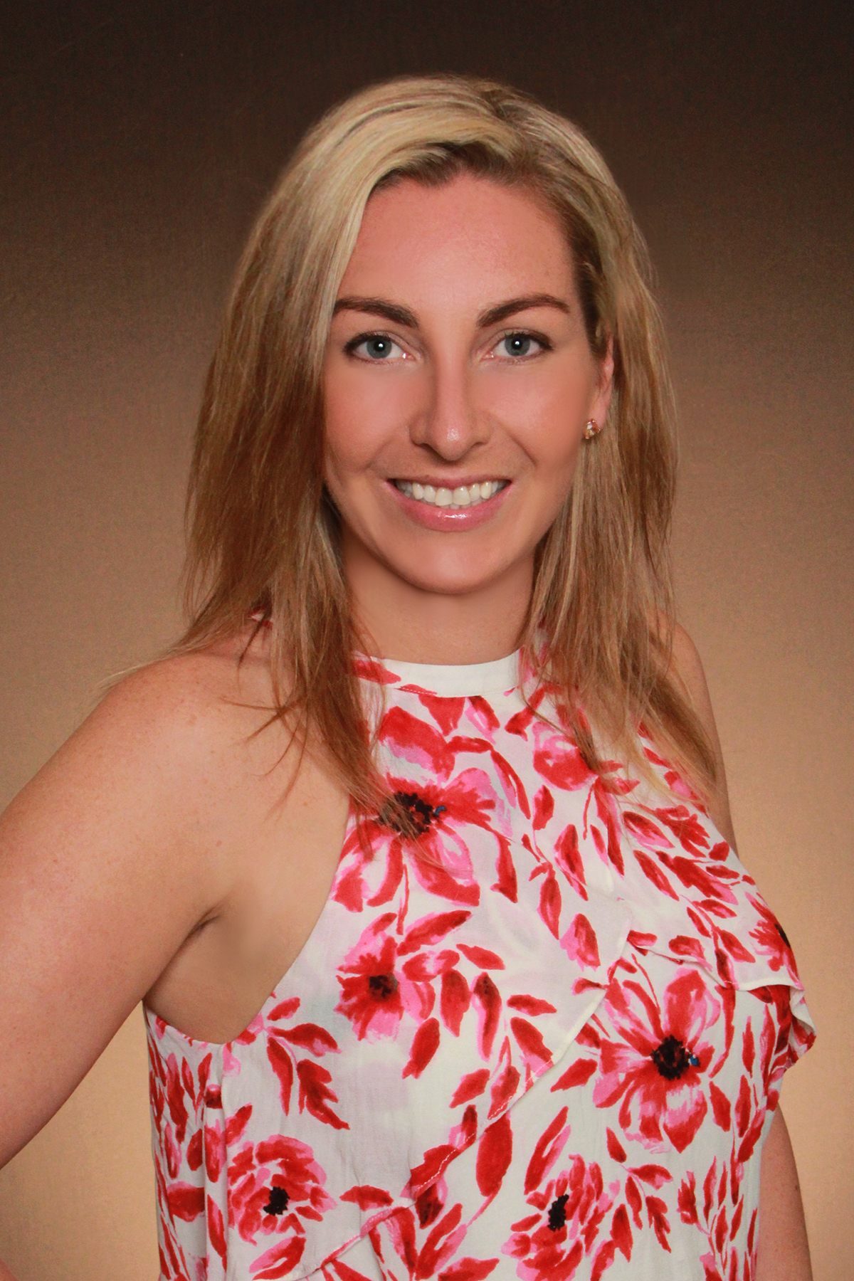 Author image of Bec McMaster