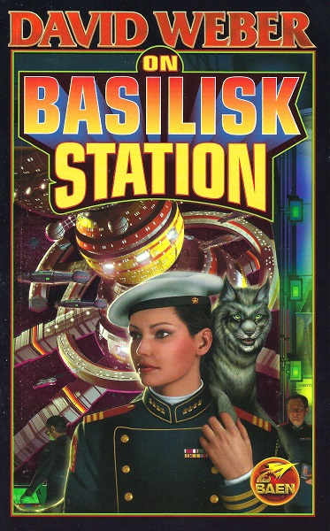 Cover image of A Call to Duty (excerpt)