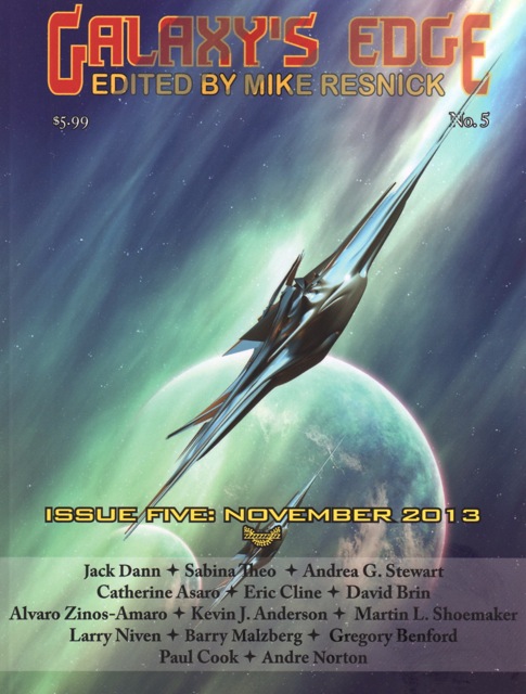 Cover image of Echoes of Pride