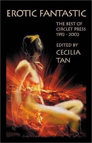 Cover image of Soul of Light