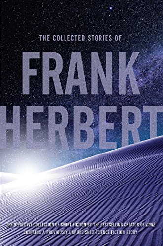 Cover image of Cease Fire