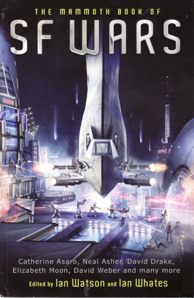 Cover image of The Pyre of New Day