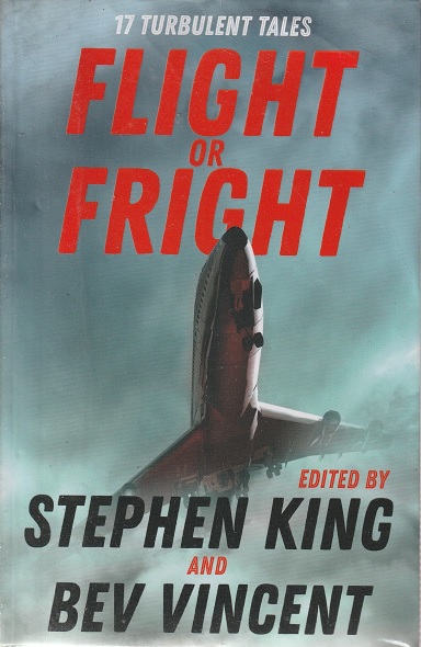 Cover image of Air Raid