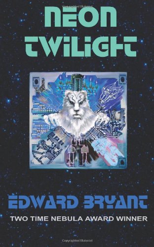 Cover image of Pilots of the Twilight
