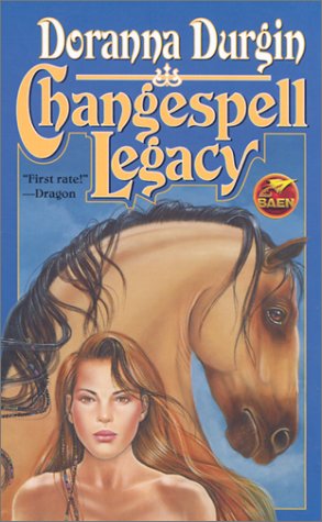 Cover image of Dun Lady's Jess