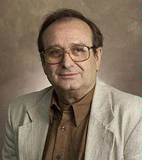 Author image of Eric Flint