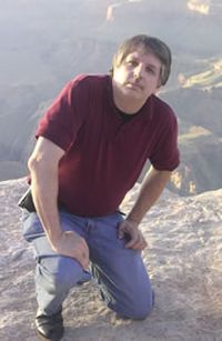 Author image of Walter H. Hunt