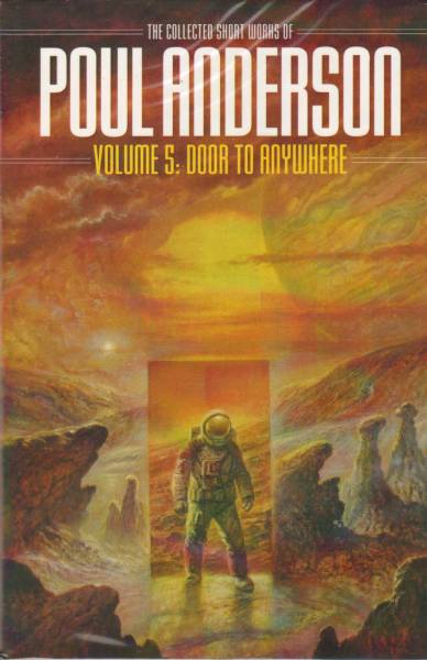 Cover image of Deathwomb